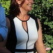 Foto von Ann Tozer