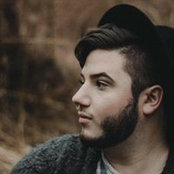 Trevor Swiecicki's photo
