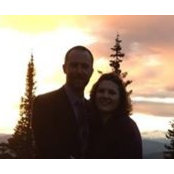 Kelli Beynon's photo