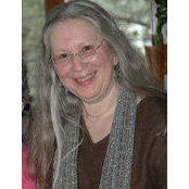 Joanne Shwed's photo