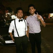 Shrejas Shetty's photo
