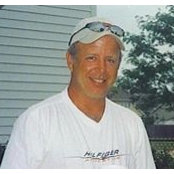Jeff Nelson's photo