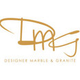 Designer Marble & Granite's profile photo