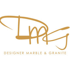 Designer Marble & Granite