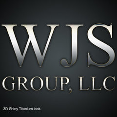 WJS Group LLC