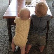 Marty Olsen's photo
