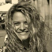 Astrid Scheitlin's photo