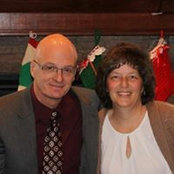 Mary Jo Hetrick's photo
