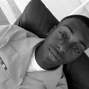 Shaq Williams's photo