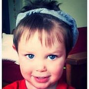 Annah Sorrenson-Cox's photo