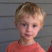 Matt Lincoln's photo