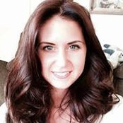 Elyse Taft's photo