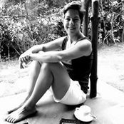 Foto von Stephanie Pons
