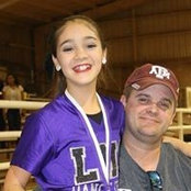 Chase Havard's photo