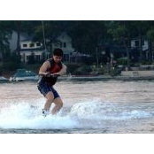 Jay Mabutas's photo