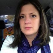 Nancy Champagne's photo