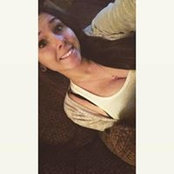 Ashley Sestak's photo