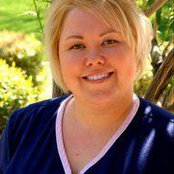 Ashley Waggoner-Jones DCさんの写真
