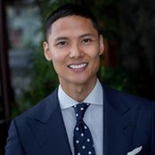 Sean Bautista's photo