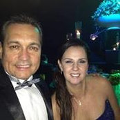 Sandra Murillo Karpinski's photo