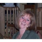 Lyse Martin's photo