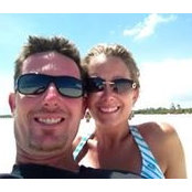 John Prendergast's photo