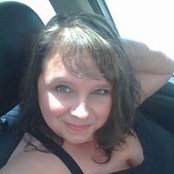 Lois Sniders foto