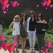 Abby Silha's photo