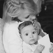 Cornelia Koçakli's photo