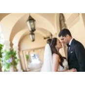 Angie Nasr's photo
