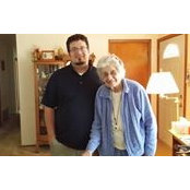 Nick Joos's photo