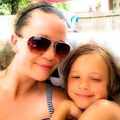 Candice Schears foto