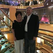 Nancy Allan's photo