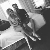 Billy Brown's photo