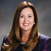 Tina Coker's photo