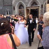 Julie Grefford's photo