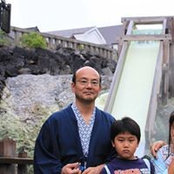 Masataka Ota's photo
