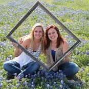 Katelynn Franklund's photo