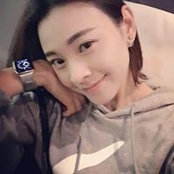 Daphne Guans foto