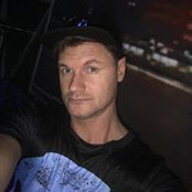 Юрий Комиссаренко's photo