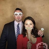 Laura Simon's photo