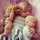 taylor_brown8854