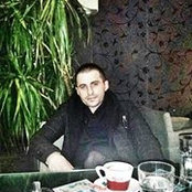 Foto von Demir Is