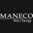 Photo de profil de Maneco Bois Energy
