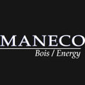 Photo de profil de Maneco Bois Energy