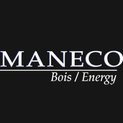 Maneco Bois Energy