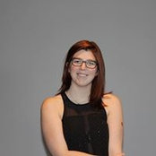 Melissa Chalifoux's photo