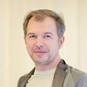 Sergey Romanchuk's photo