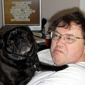 Steve Austin's photo