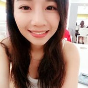 Foto de 葉小瑜
